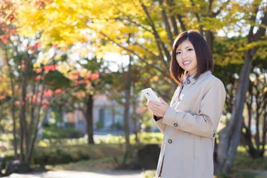 転職活動っていつがいいの？秋・冬の入社がお得な理由『３つ』。