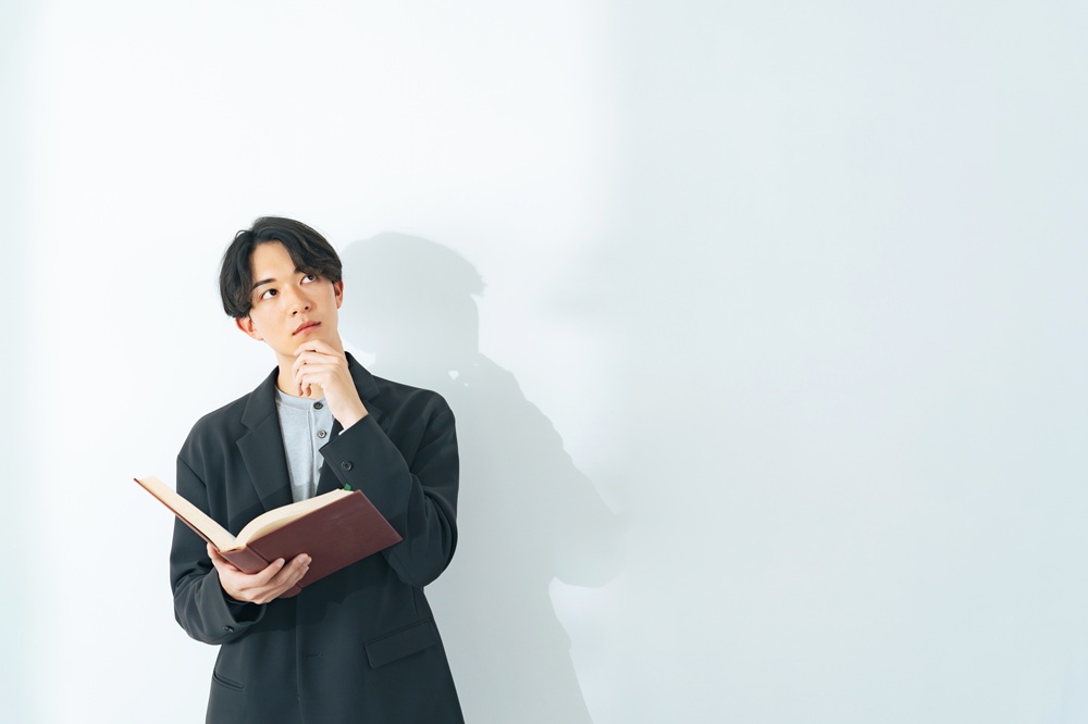 社会人3年目での昇給を狙うには?