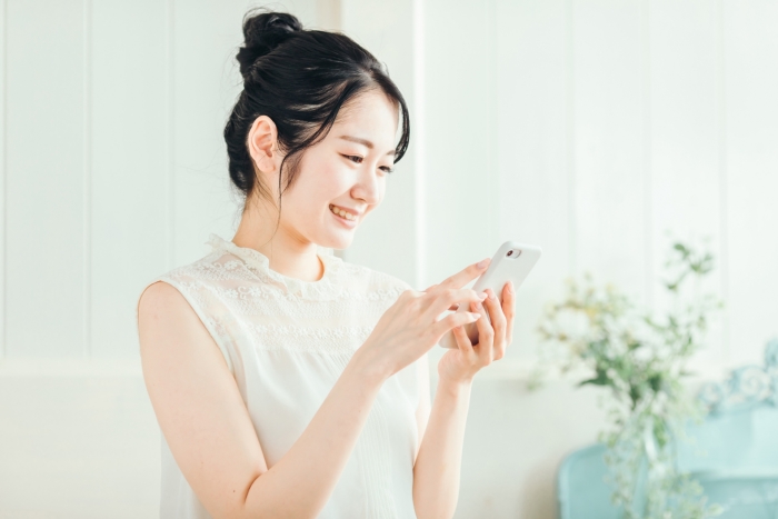 企業選びの際に絶対に外してはいけないチェックポイント！