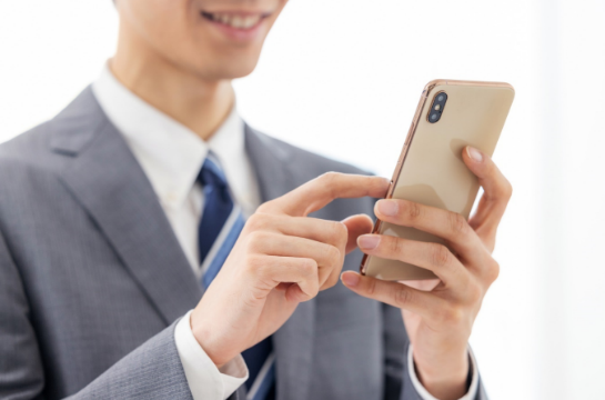 求人情報を見るときに気をつけるべき7つのポイント