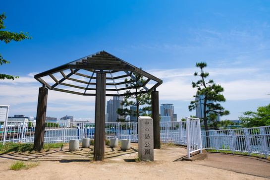 中の島公園.jpg