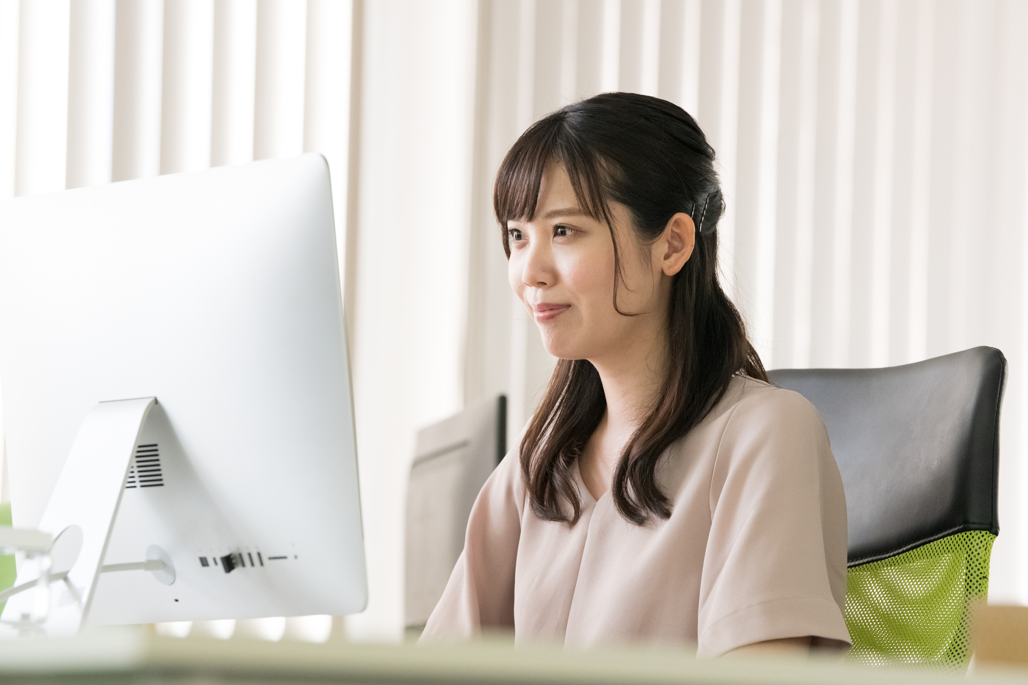 2社目入社して、半年後には転職活動を開始。2回目の転職活動で気がついたこと～Sさんの転職体験談～