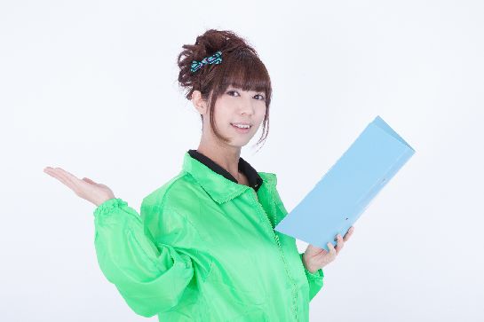 pixta_10656256_M.jpg