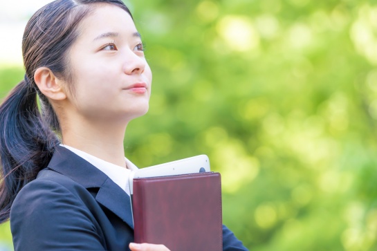 【第二新卒向け】自己PRの書き方を徹底解説！これを押さえれば、人事に響く自己PRが書けるように！？