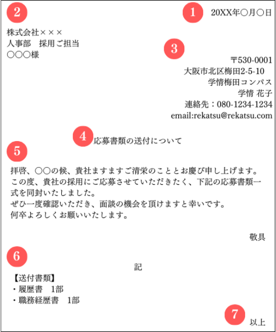 sofujo2.png