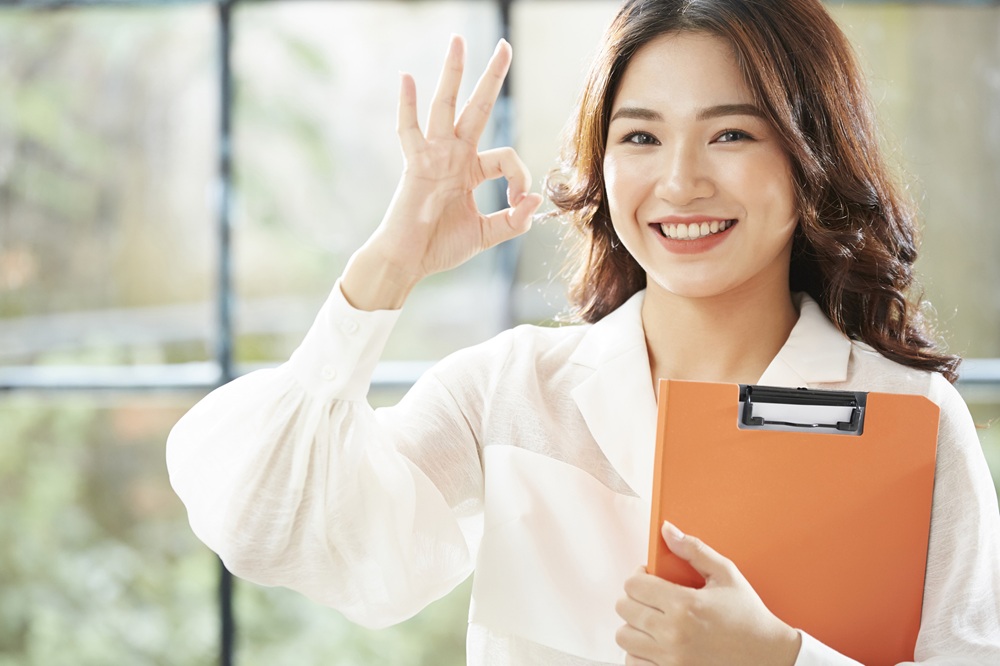 【例文あり】第二新卒の志望動機はどう書く？　ポイントや注意点を解説