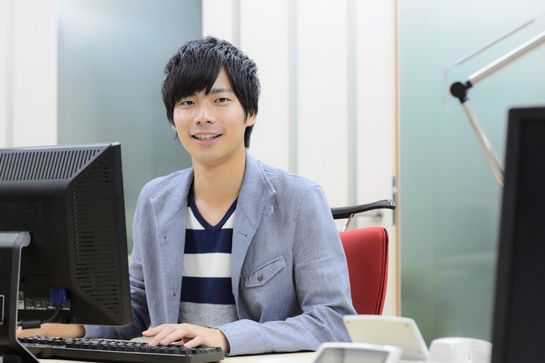 自分で解決できる？　知っておきたいPCトラブル対処法