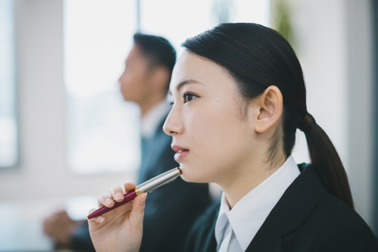森岡_Re活コラム面接言葉_3章.jpg