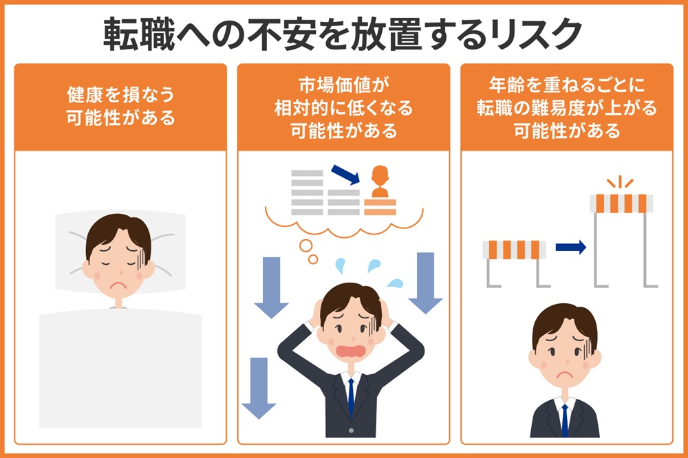 i-feel-anxious-about-changing-jobs03.jpg