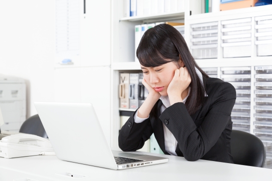 在職中が有利！？第二新卒が転職を成功させる秘訣