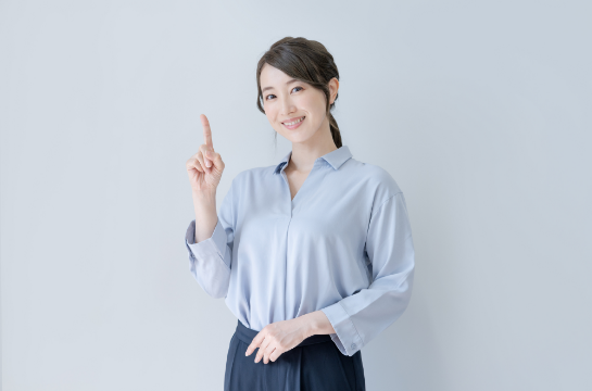 新卒1年目での転職を目指すなら、押さえるべき 3つのポイント