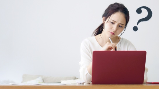 20代のあなたに！覚えておきたい内定辞退のマナー