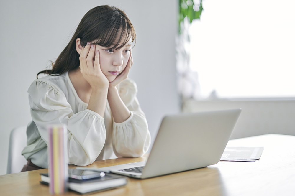 20代前半の転職は難しい？　転職市場の動向や転職のコツを紹介