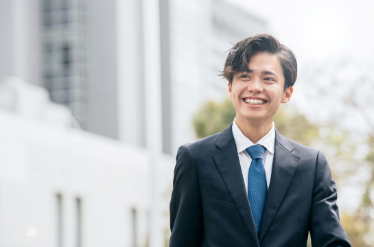 【第二新卒向け】面接官も納得！短期離職理由を伝える際の3つのコツ！