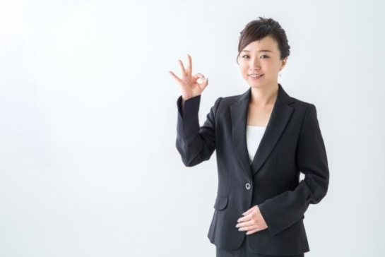 転職における職務経歴書の書き方を見本付きで解説！好印象を与える3つのコツとは
