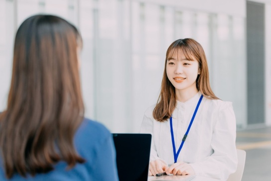 既卒の就職は厳しい？就活のやり方や内定を獲得するための3つのコツを解説