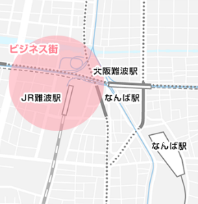 写真4.png