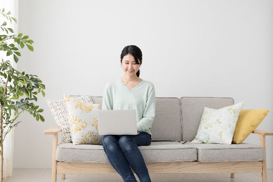 職務経歴書の例文、好印象を与える内容とは