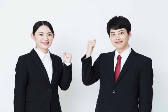 pixta_41315919_M.jpg