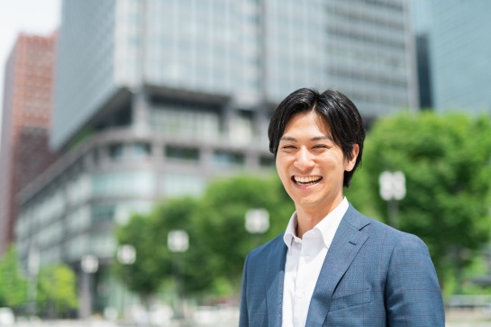 kawaigarareru_4.jpg