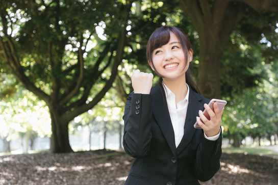 「新卒だけど転職したい」第二新卒の方必見！転職する際の注意点や失敗例とは？