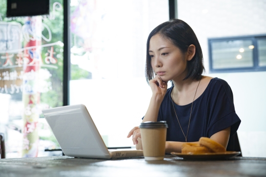 就職・転職で失敗しない「本当に良い会社」の見分け方