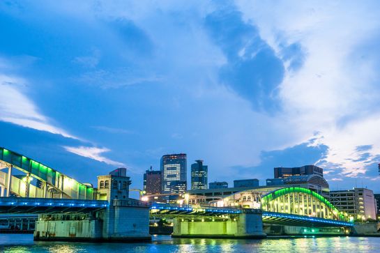 かちどき橋.jpg