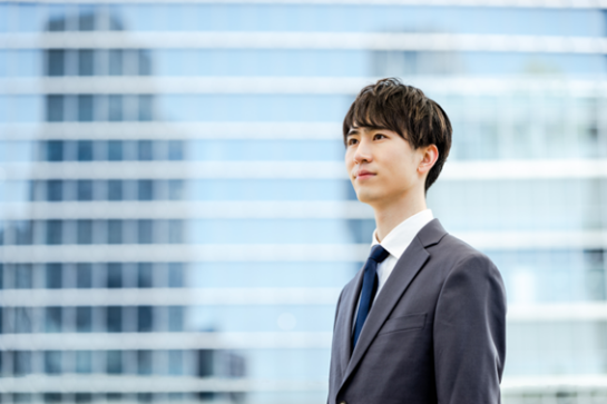 有給休暇消化中に転職先で働ける？注意点や円滑に進めるポイントを解説