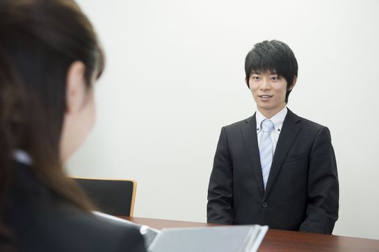mensetsu_men.jpg
