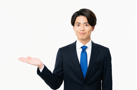 短期離職‗１章.png