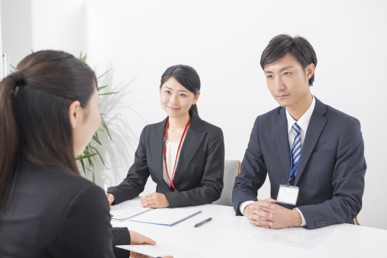 第二新卒の転職希望者がよく聞かれる質問とその対策