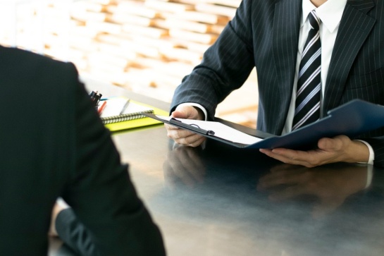 人事総務の仕事内容とは？向いている人や活かせる資格も解説