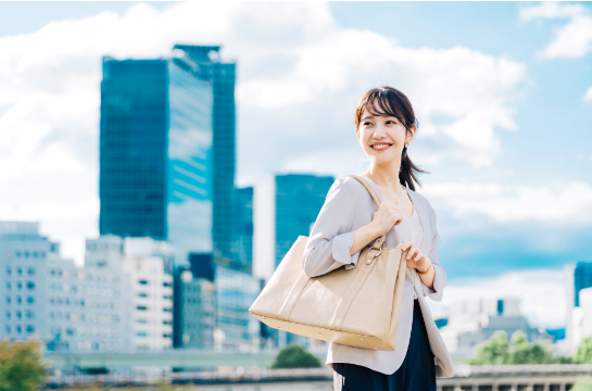 第二新卒はいつまでを指す？？第二新卒の転職を成功させる秘訣も伝授！