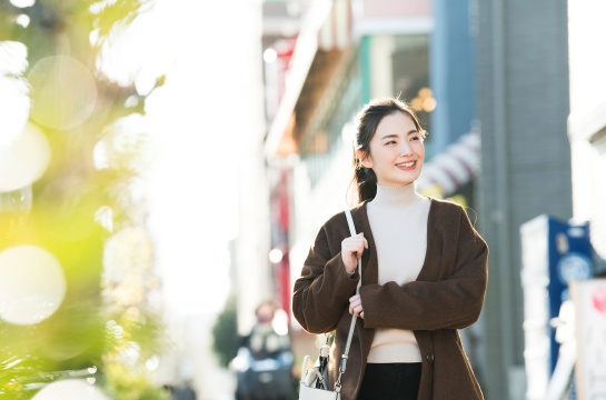 秋に転職するのはオススメ？第二新卒が秋入社を目指すメリットとは？