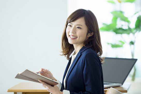 20代はエージェントを活用して上手に転職しよう！