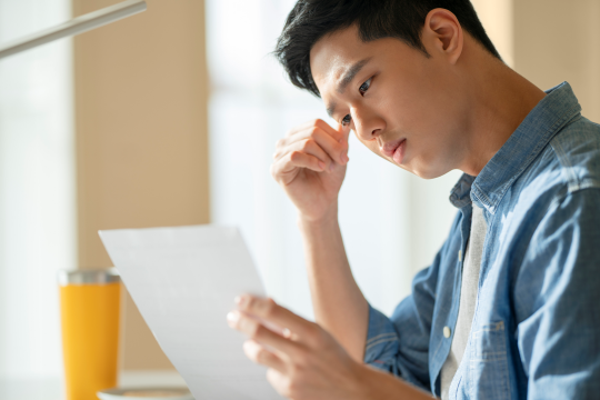 入社3年以内に転職しちゃダメ？今の会社で頑張るべき理由