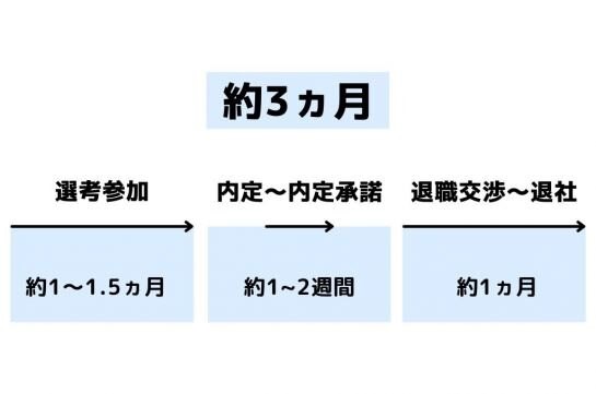 dainishinsotsu_jiki_7.jpg