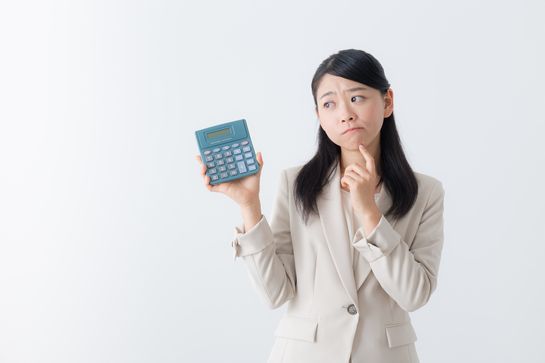 答え方が難しい？　転職面接で希望年収を聞かれたときのベストな対処法