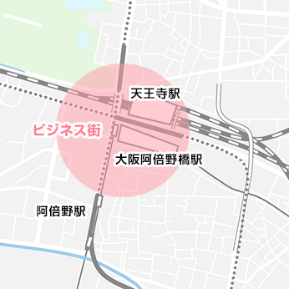 写真5.png