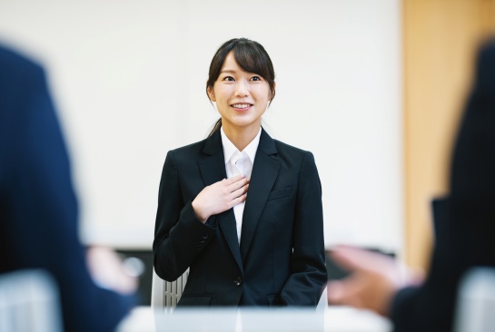 森岡_Re活コラム面接_1章.jpg