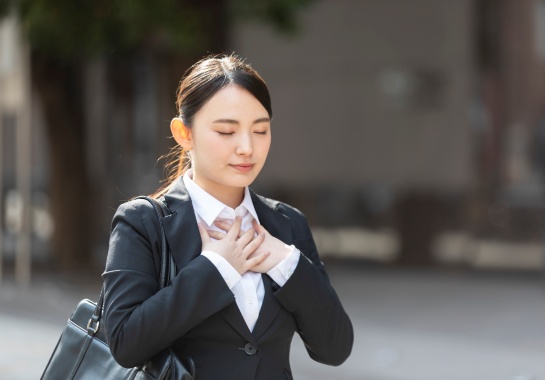 森岡_Re活コラム面接言葉_2章.jpg