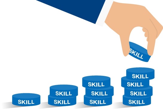pc_skill_4.jpg