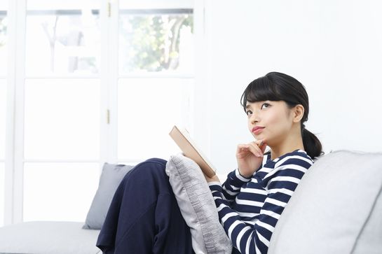転職の面接で「短所」を質問される理由と答え方