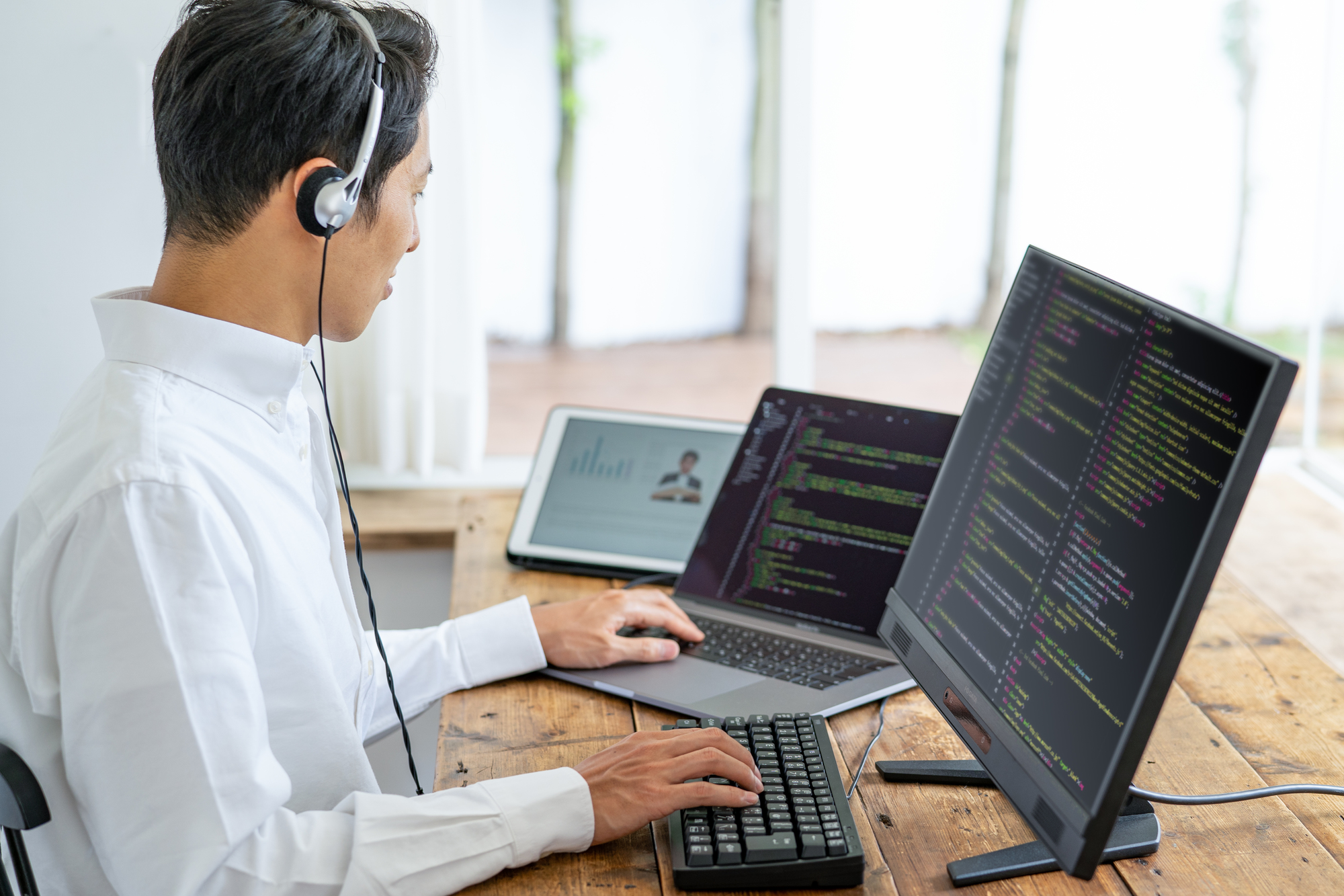働いたからこそわかる、社風の重要性。自分にマッチした企業に出会うコツとは？～Sさんの転職実例レポート～