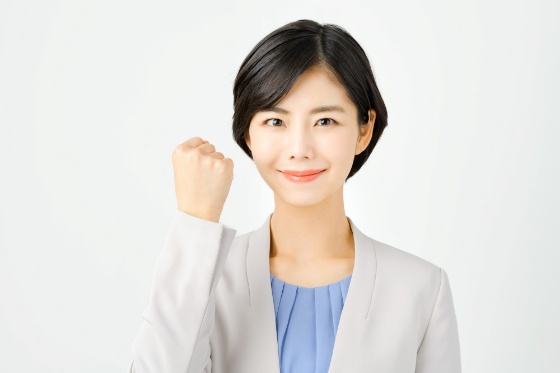 退職を引き止められたときの対処法