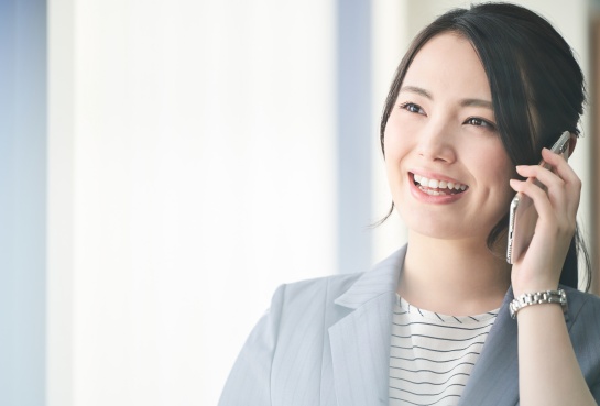 既卒・第二新卒が企業に電話をするときに注意するべき4つのポイント