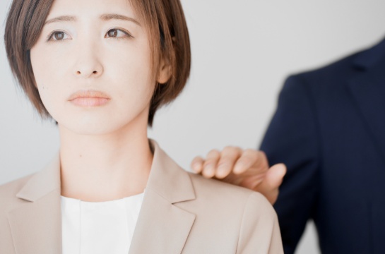 森岡_Re活コラム引き止め_1章.jpg