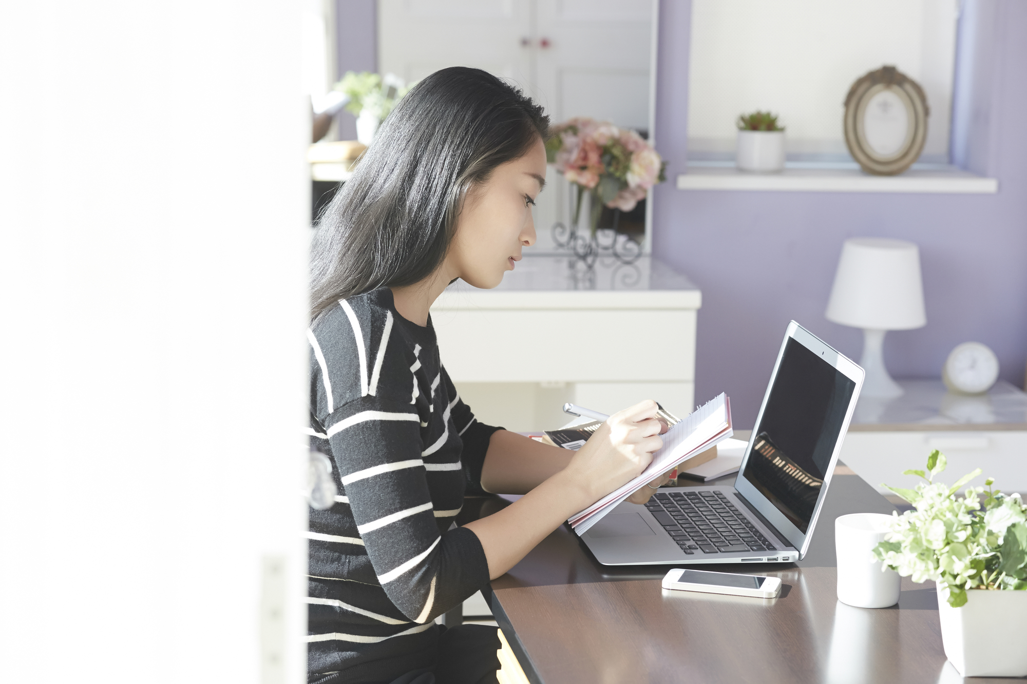 避けていた業界に転職！Webだけでは分からない、直接話したからこそ感じた企業の良さ～Yさんの転職実例レポート～
