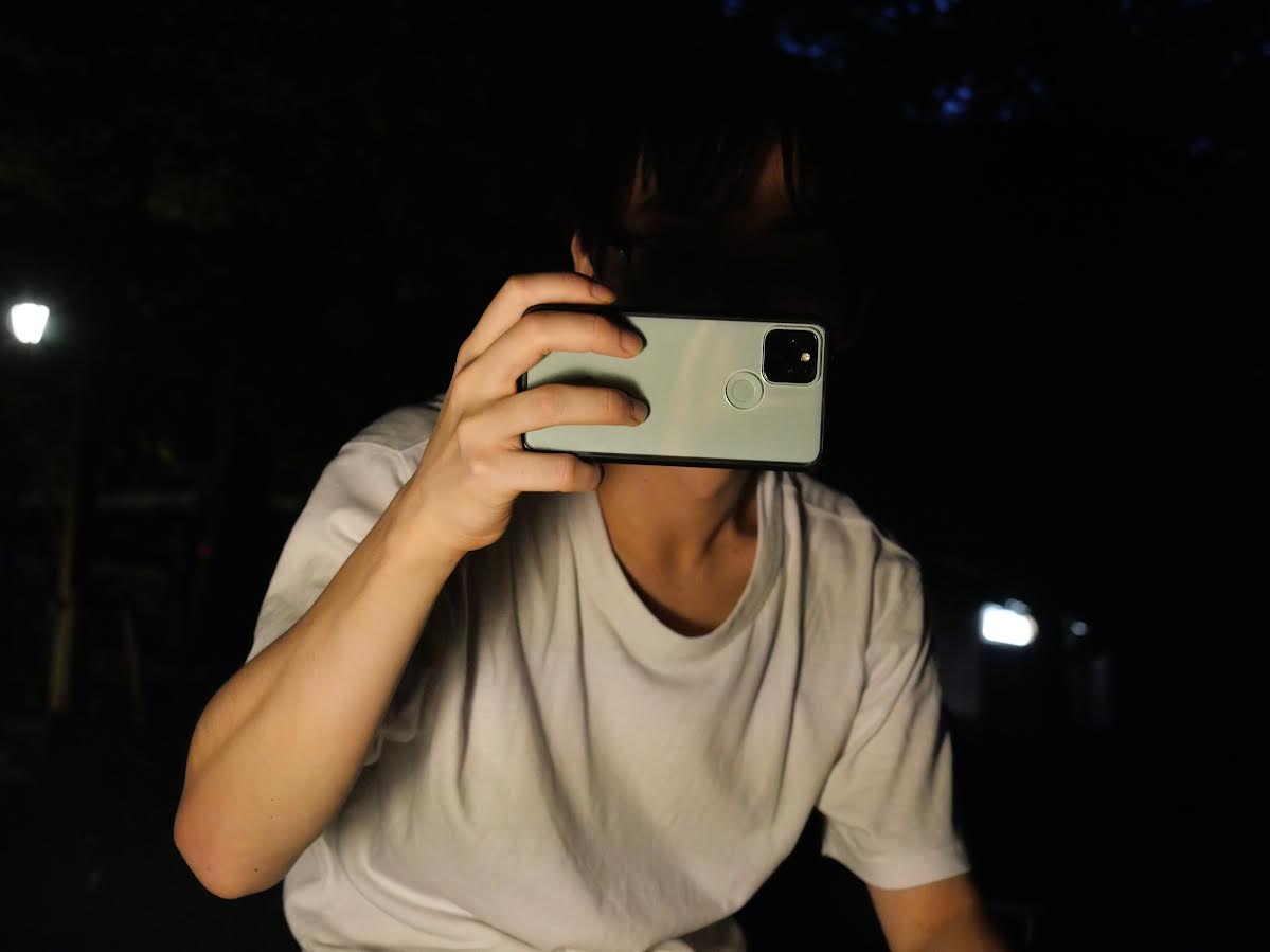 「転職したい！と思った時がタイミング」退職後の転職活動で直面した困難とは？～Sさんの転職実例レポート～