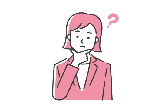 既卒・第二新卒だと、何社ぐらい応募すればいいの？？